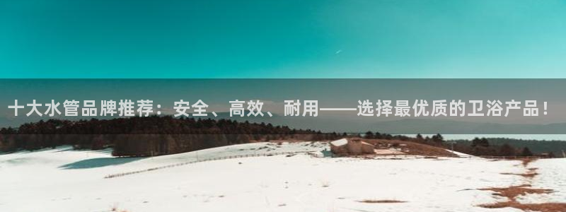 球盟会国际官网