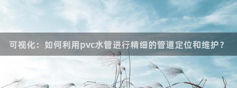 球盟会官网入口