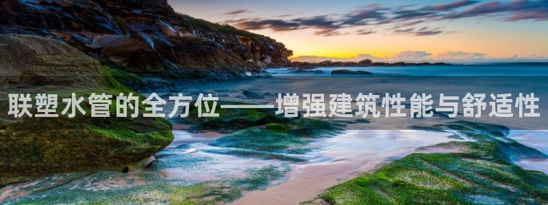 球盟会网页登录入口