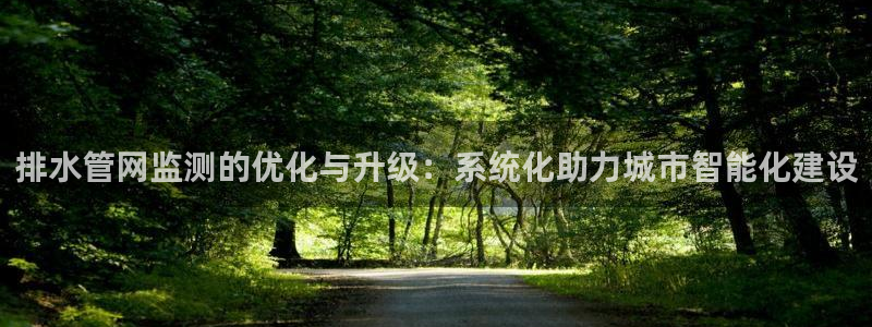 球盟会用的客服聊天是哪个软件