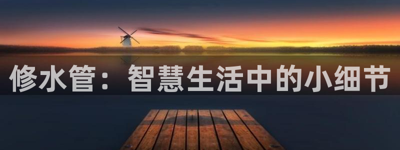 球盟会综合app下载