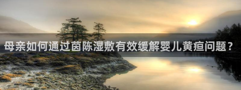球盟会app最新地址在哪里