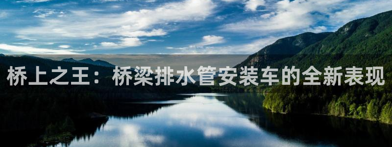 球盟会有限公司怎么样