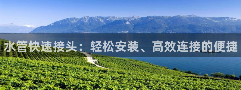 球盟会官网app下载