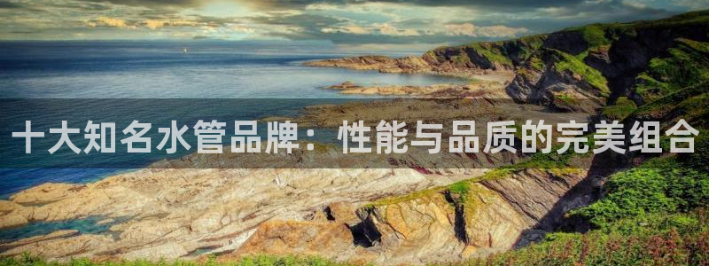 球盟会封号