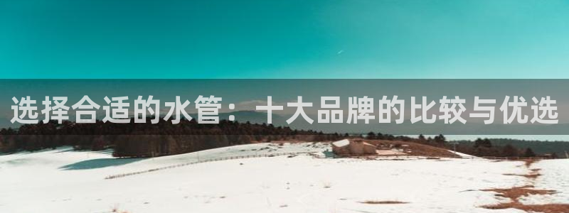 球盟会app手机登录