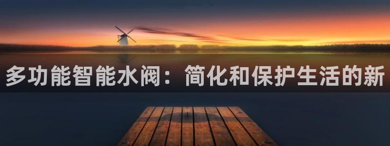 球盟会进不去球员吗