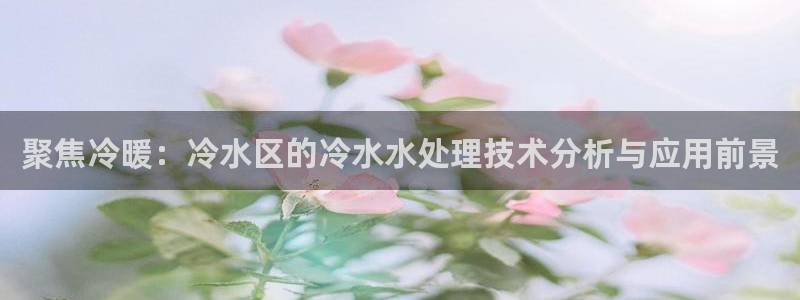 球盟会黑款吗知乎文章