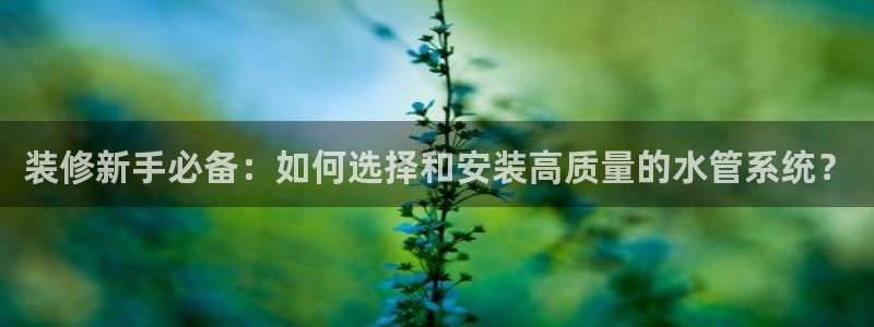 球盟会app网址多少