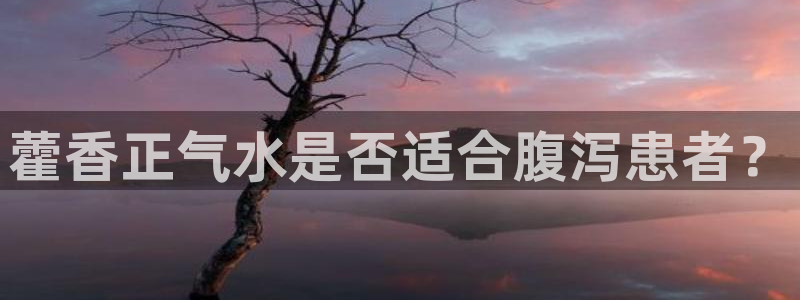 球盟会官网app下载