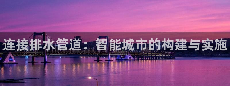 球盟会黑