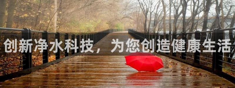 球盟会国际官网