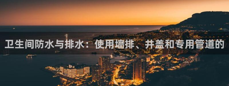 球盟会和中欧会的区别