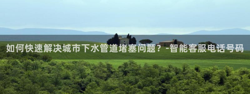 球盟会体育平台