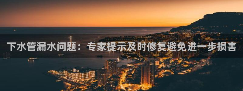 球盟会官方网站入口