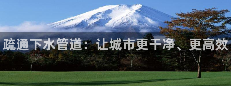 球盟会下款快吗