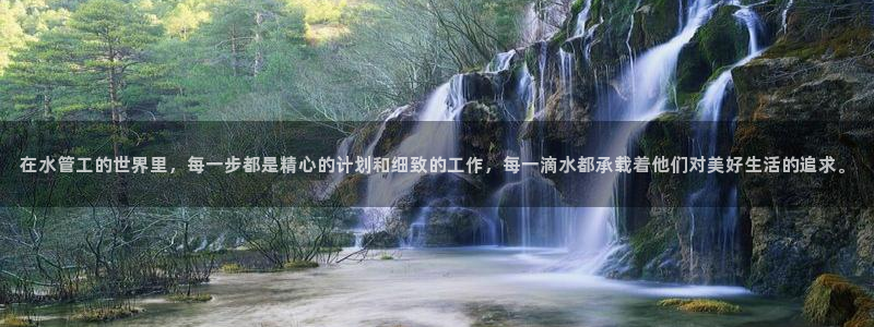 球盟会官方网站是什么