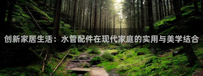 球盟会官方登录平台