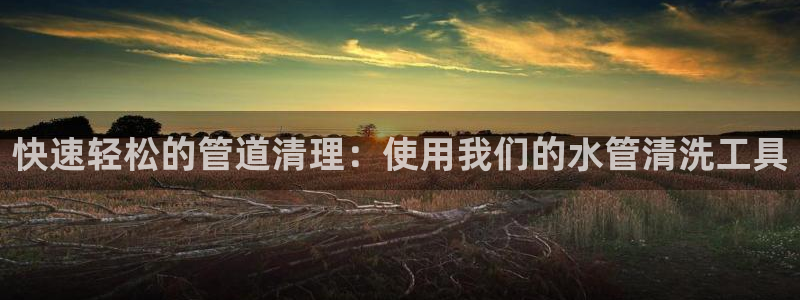 球盟会可以提现么现在