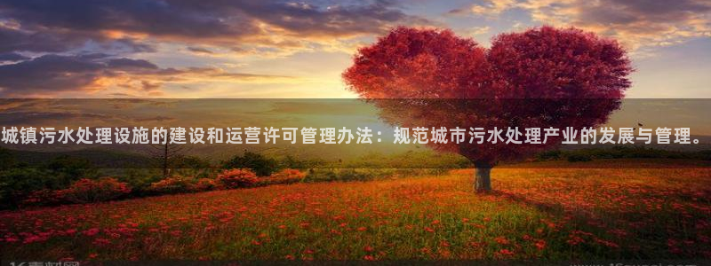 球盟会官方网址入口