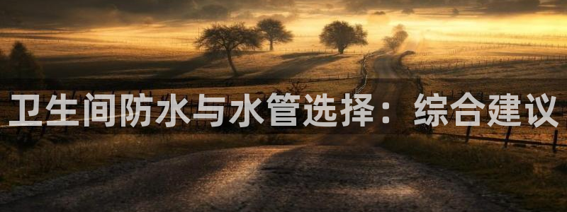 球盟会进不去球员吗