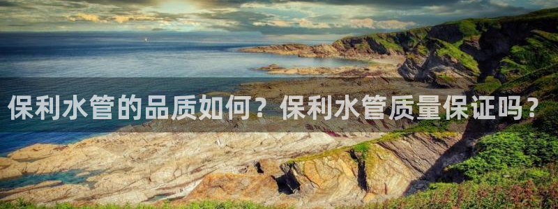 球盟会国际官网