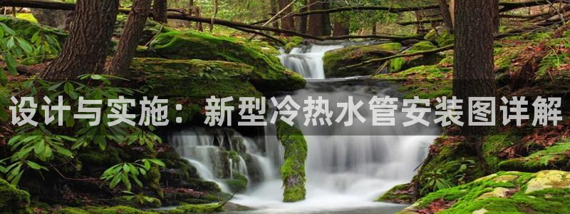 球盟会官网登录入口