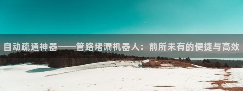 球盟会有没有黑单的球员