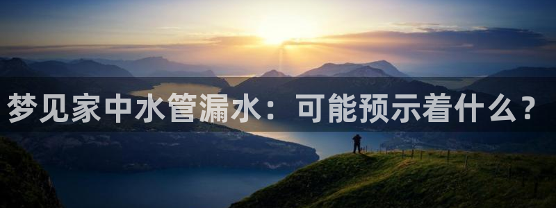 球盟会app最新地址在哪里